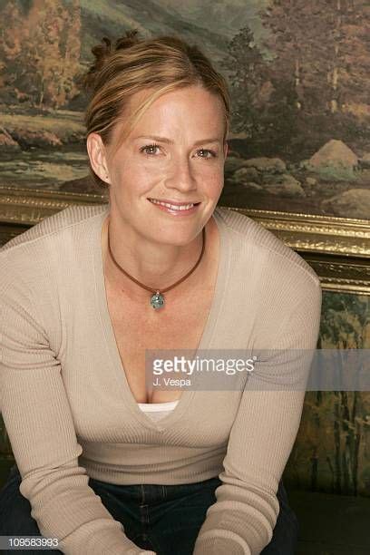 3,636 Elisabeth Shue Photos & High Res Pictures